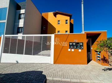 Apartamento · 90m² · 3 Quartos · Apartamento para Locação em Extrema-Mg, com 90m², 3 Dormitórios sendo 1 suíte