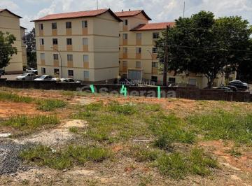 0 · terreno à venda em Vila Orozimbo Maia
