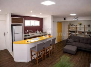 0 · apartamento para aluguel em Centro