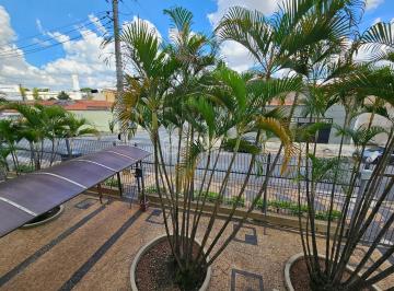 0 · apartamento à venda em Jardim Anchieta