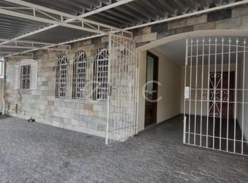 0 · casa à venda em Jardim Conceição