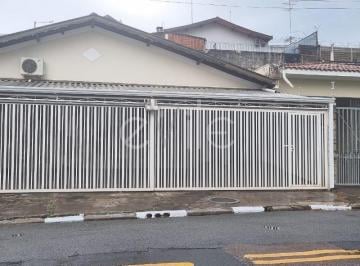 0 · casa à venda em Jardim Conceição