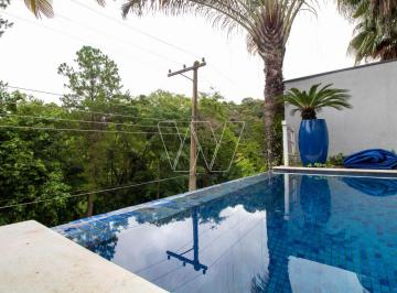 0 · casa para aluguel em Jardim Botânico (Sousas)