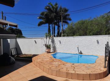 0 · casa à venda em Caminhos de San Conrado (Sousas)