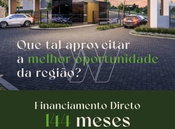 0 · terreno à venda em Joaquim Egídio