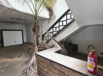 0 · casa para aluguel em Jardim Conceição (Sousas)