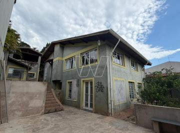 0 · casa à venda em Jardim Atibaia (Sousas)