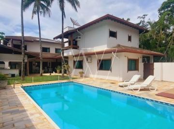 0 · casa à venda em Jardim Botânico (Sousas)
