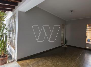 0 · casa à venda em Vila Bourbon (Sousas)