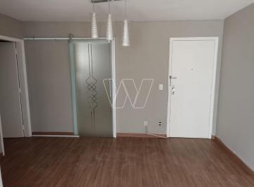 0 · apartamento à venda em Centro
