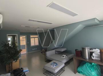 0 · sala á venda e para aluguel em Ville Sainte Hélène