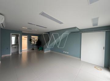 nome imagem · sala - Ville Sainte Hélène - Campinas