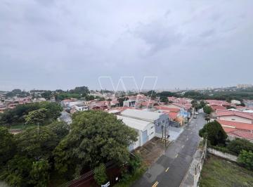0 · apartamento à venda em Vila Miguel Vicente Cury