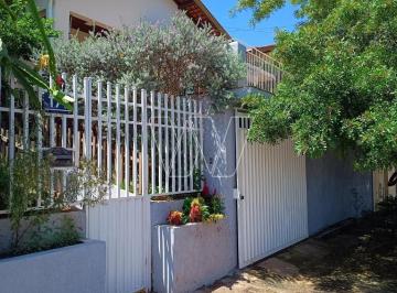 0 · casa à venda em Nova Sousas (Sousas)