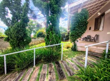 0 · casa à venda em Caminhos de San Conrado (Sousas)