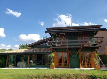 0 · casa à venda em Caminhos de San Conrado (Sousas)
