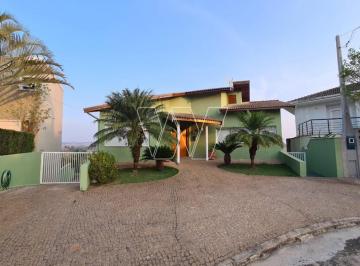 0 · casa à venda em Jardim Botânico (Sousas)