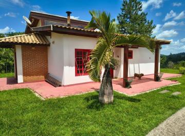 0 · chácara à venda em Sousas