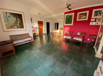 0 · casa à venda em Jardim Botânico (Sousas)