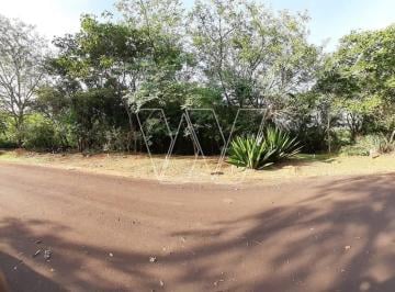 0 · terreno à venda em Joaquim Egídio