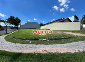 0 · Terreno à venda no bairro Residencial Nova Era em Valinhos