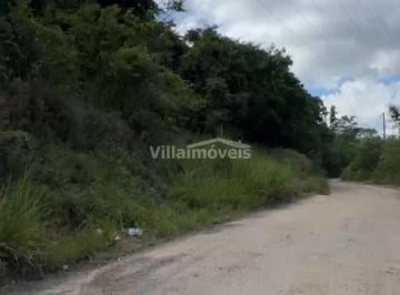 0 · terreno à venda em Chácaras Alpina