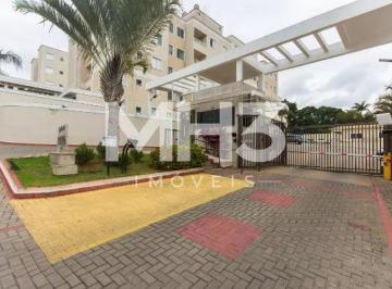 19 · apartamento à venda em Jardim Nova Europa