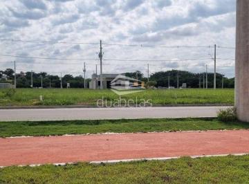 Terreno · 160m² · OPORTUNIDADE IMPERDÍVEL EM CAÇAPAVA – CONDOMÍNIO JARDIM PITANGUEIRA