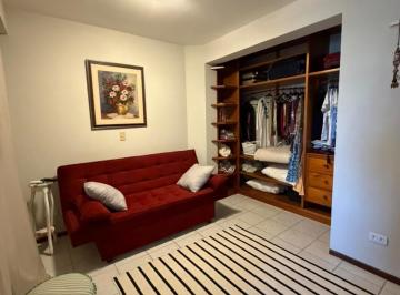 Imagem do Imóvel · Apartamento Bairro itaguá