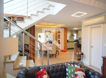 Casa de 3 quartos, Porto Alegre · Casa para Aluguel - Sarandi II, 3 Quartos, 360 m2 - Porto Alegre
