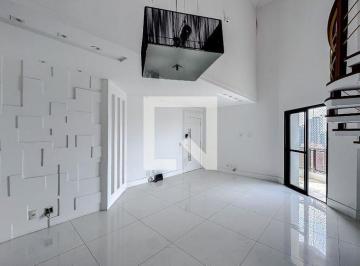 Apartamento · 240m² · 3 Quartos · 3 Vagas · Apartamento à Venda - Jardim Anália Franco, 3 Quartos,  240 m² - São Paulo