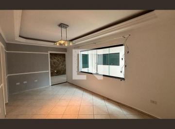 Casa · 320m² · 4 Quartos · 2 Vagas · Casa à Venda - Campestre, 4 Quartos,  320 m² - Santo André