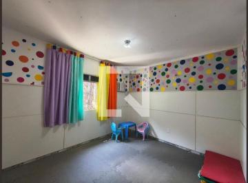 Casa · 64m² · 3 Quartos · 1 Vaga · Casa à Venda - Curicica, 3 Quartos,  64 m² - Rio de Janeiro