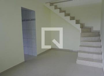 Casa · 60m² · 2 Quartos · 2 Vagas · Casa à Venda - Itaquera, 2 Quartos, 60 m² - São Paulo