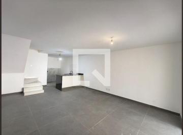 Casa · 120m² · 2 Quartos · 1 Vaga · Casa à Venda - Taquara, 2 Quartos,  120 m² - Rio de Janeiro