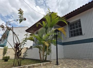 Área de Serviço · Imoveis - no Vila Parque Jabaquara