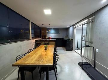 Casa · 120m² · 3 Quartos · 2 Vagas · BELÍSSIMA COBERTURA NO PAQUETÁ Á VENDA | 120M² APROX | ELEVADOR | 02 VAGAS | 03 QUARTOS | 800.000