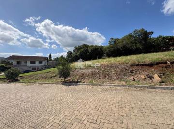Terreno · 419m² · LINDOS TERRENOS NO LOTEAMENTO COLINA SUL