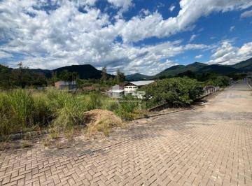 Terreno · 407m² · TERRENO AO LADO DA CRECHE - LOT. ARROIO DO OURO