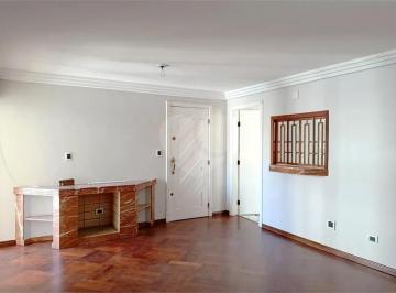 Área de Serviço · Imoveis - em Cerqueira César