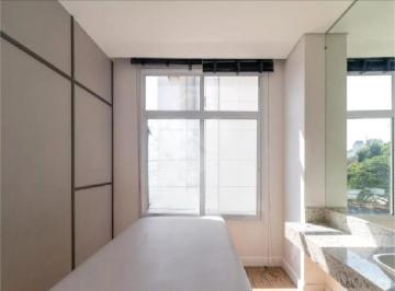 Área de Serviço · Imoveis - na Barra Funda