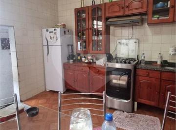 Área de Serviço · Imoveis - no Parque Casa de Pedra