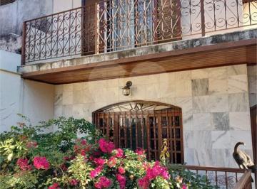 Área de Serviço · Imoveis - no Vila Pedra Branca