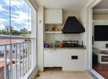 Área de Serviço · Imoveis - em Vila Ipojuca