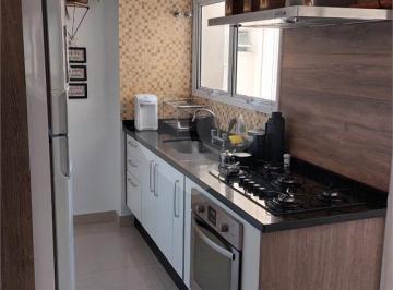 Área de Serviço · Imoveis - em Imirim