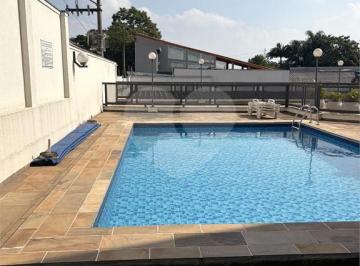 Área de Serviço · Imoveis - no Jardim Pinheiros