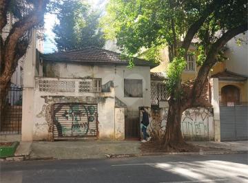 Área de Serviço · Imoveis - no Jardim Paulista