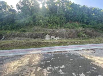 Terreno · 360m² · TERRENOS NO LOT. BELA VISTA - CENTRO DE VALE REAL