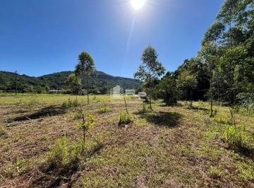 Rural · ÁREA DE 2,1 HECTARES NO COQUEIRAL