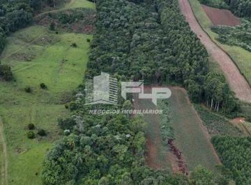 Rural · ÁREA COM QUASE 10 HECTARES NO MORRO BELO